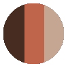 Star Luxe Neutrals 3-Pack