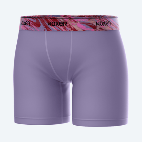 material_image
