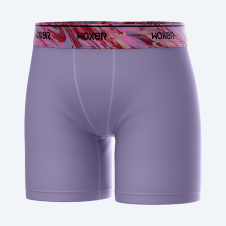 material_image