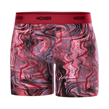 Baller Pad Liner Lovespell