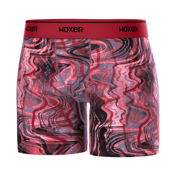 Baller Pad Liner Lovespell