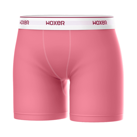 Baller Pad Liner Pink Envy