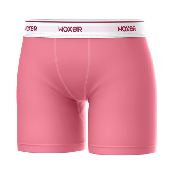 Baller Pad Liner Pink Envy