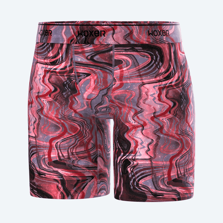 material_image