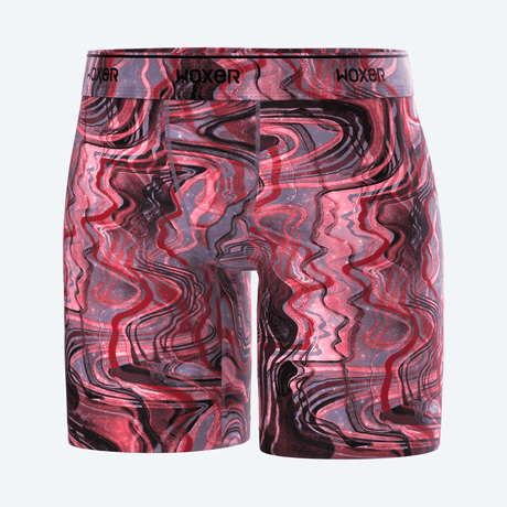 material_image