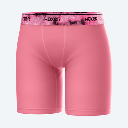 material_image