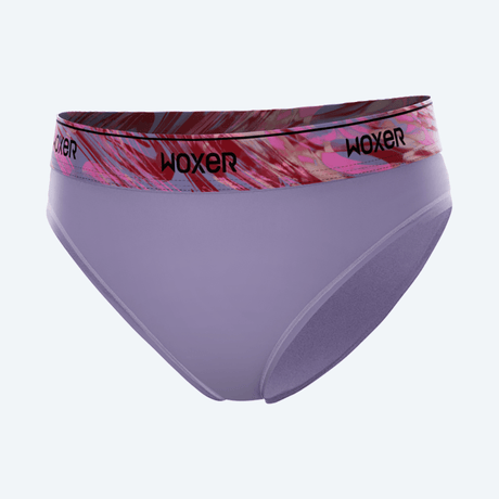material_image