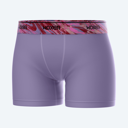 material_image