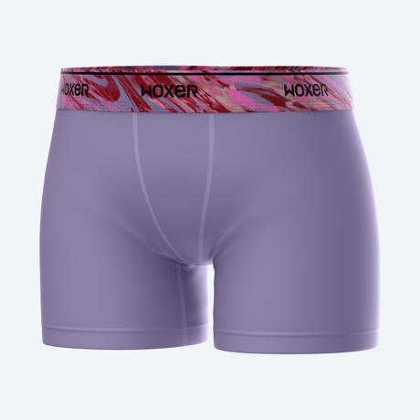 material_image