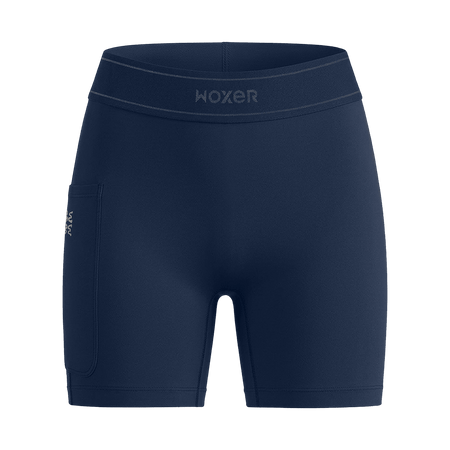 Win Star Navy 2.0