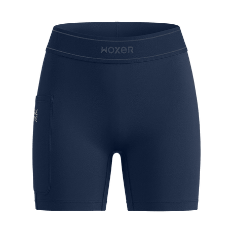 Win Star Navy 2.0