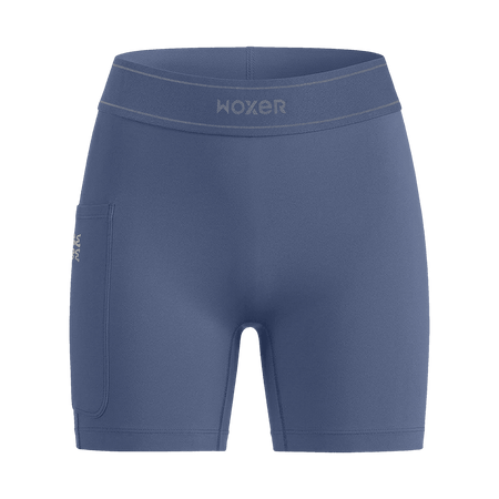 Win Star Steel Blue