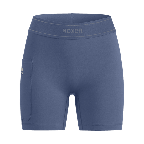 Win Star Steel Blue