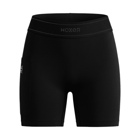 Win Star Black