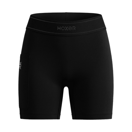 Win Star Black