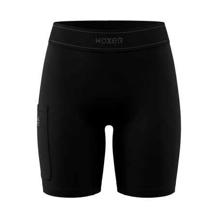 Win Baller Black