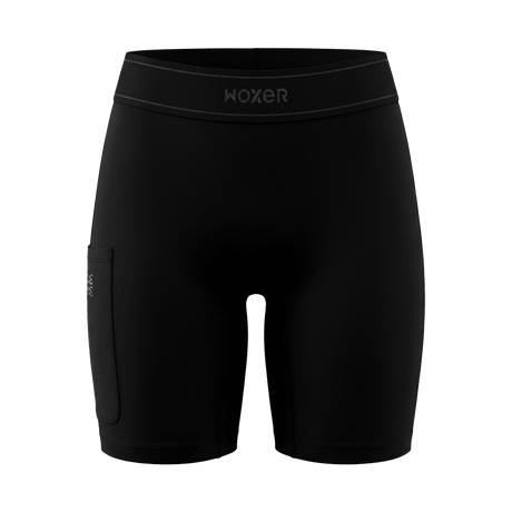 Win Baller Black