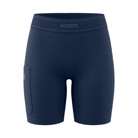 Win Baller Navy 2.0