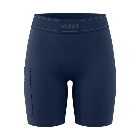 Win Baller Navy 2.0