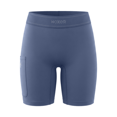 Win Baller Steel Blue