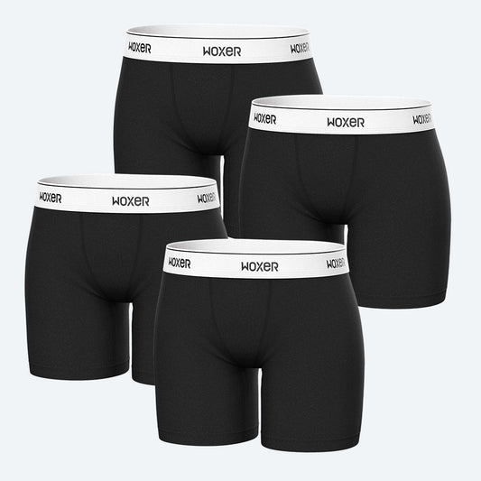 Mens Tucking Underwear Male Fashion Underpants Knickers Sexy Ride Up Briefs  Underwear Pant Pack Cotton Briefs, Black, Medium : : Clothing,  Shoes & Accessories