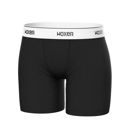 Baller Black