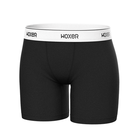 Baller Black