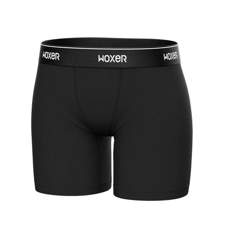 Baller Black 2.0