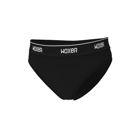 Bikini Black 2.0