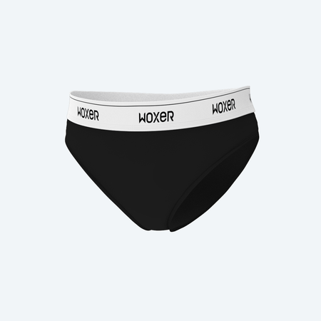 Bikini Black