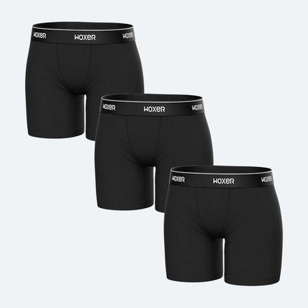 Black2.0-3pack