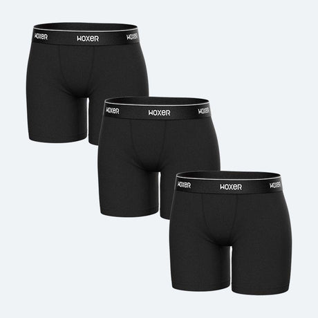 Black2.0-3pack