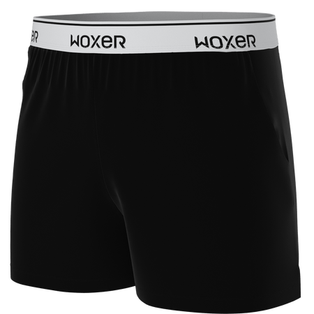 Dreamer Black