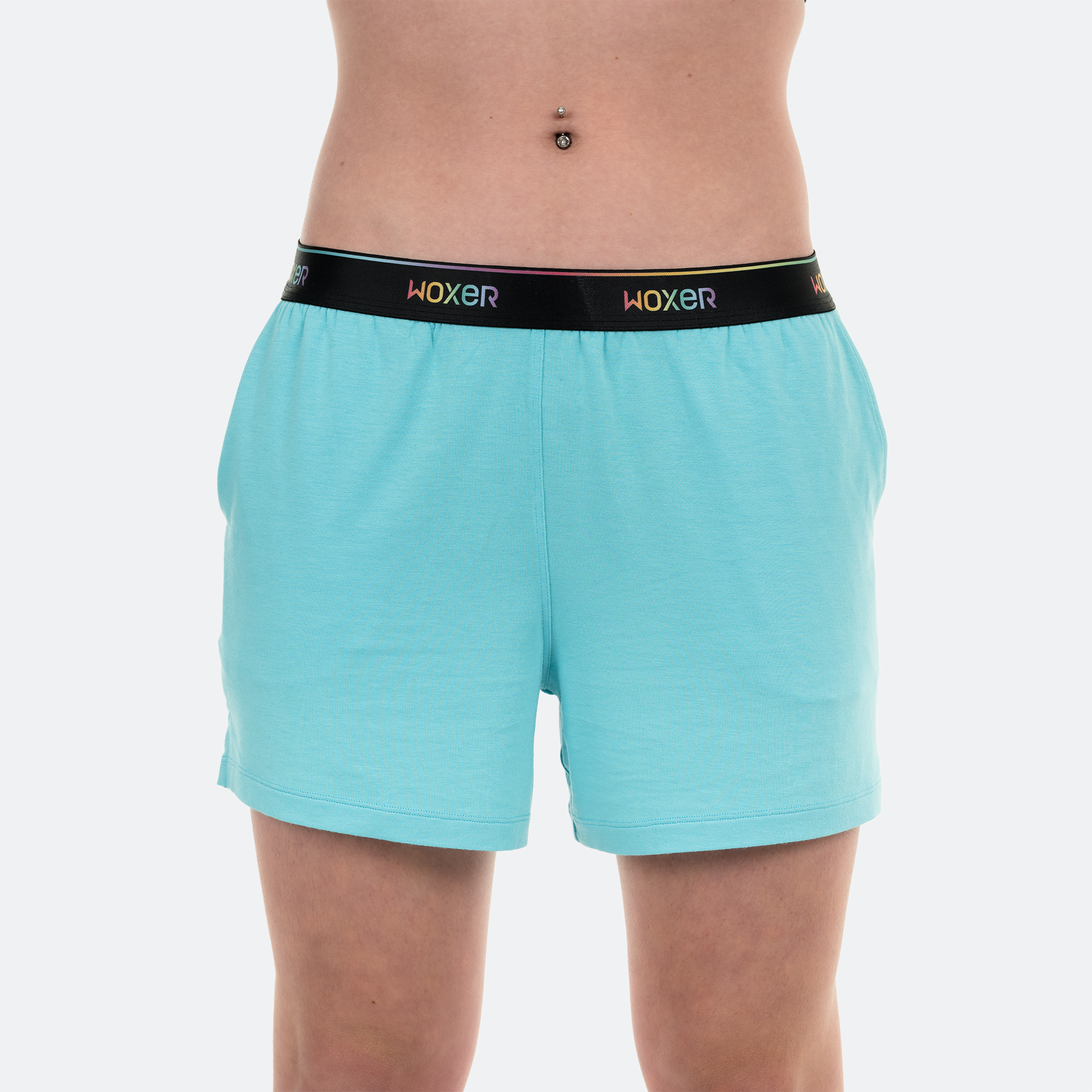 We made boxer with pockets! #pockets #pocket #woxer #boxer #boxerunder
