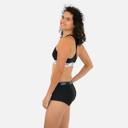 Bold Black 2.0 3-Pack