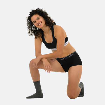 Bold Black 2.0 3-Pack