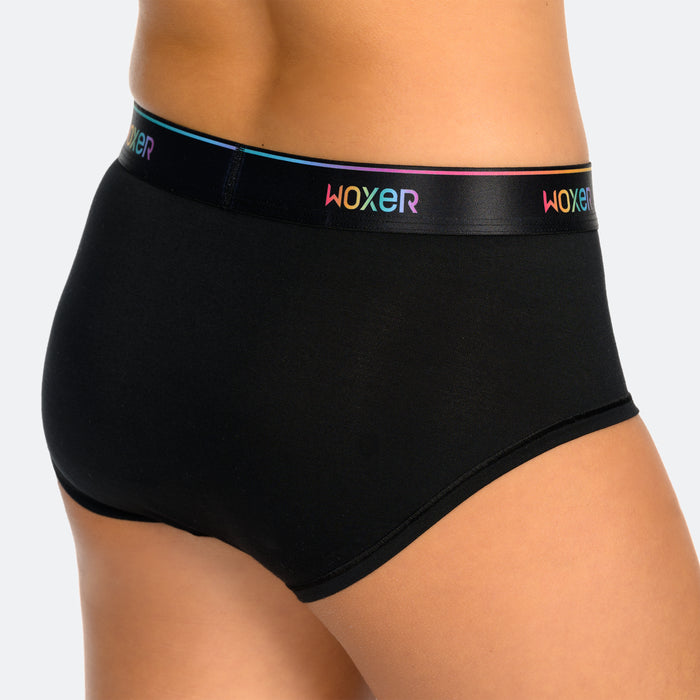 Classic Proudly Pride 10-Pack
