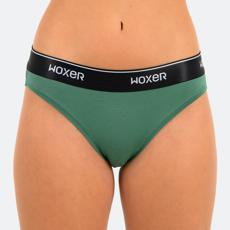 WOXER Underwear on Instagram: Underwear that loves your …. BODY!! 👆🏽  Like this reel if you would love to see more outfits styled with Woxer.